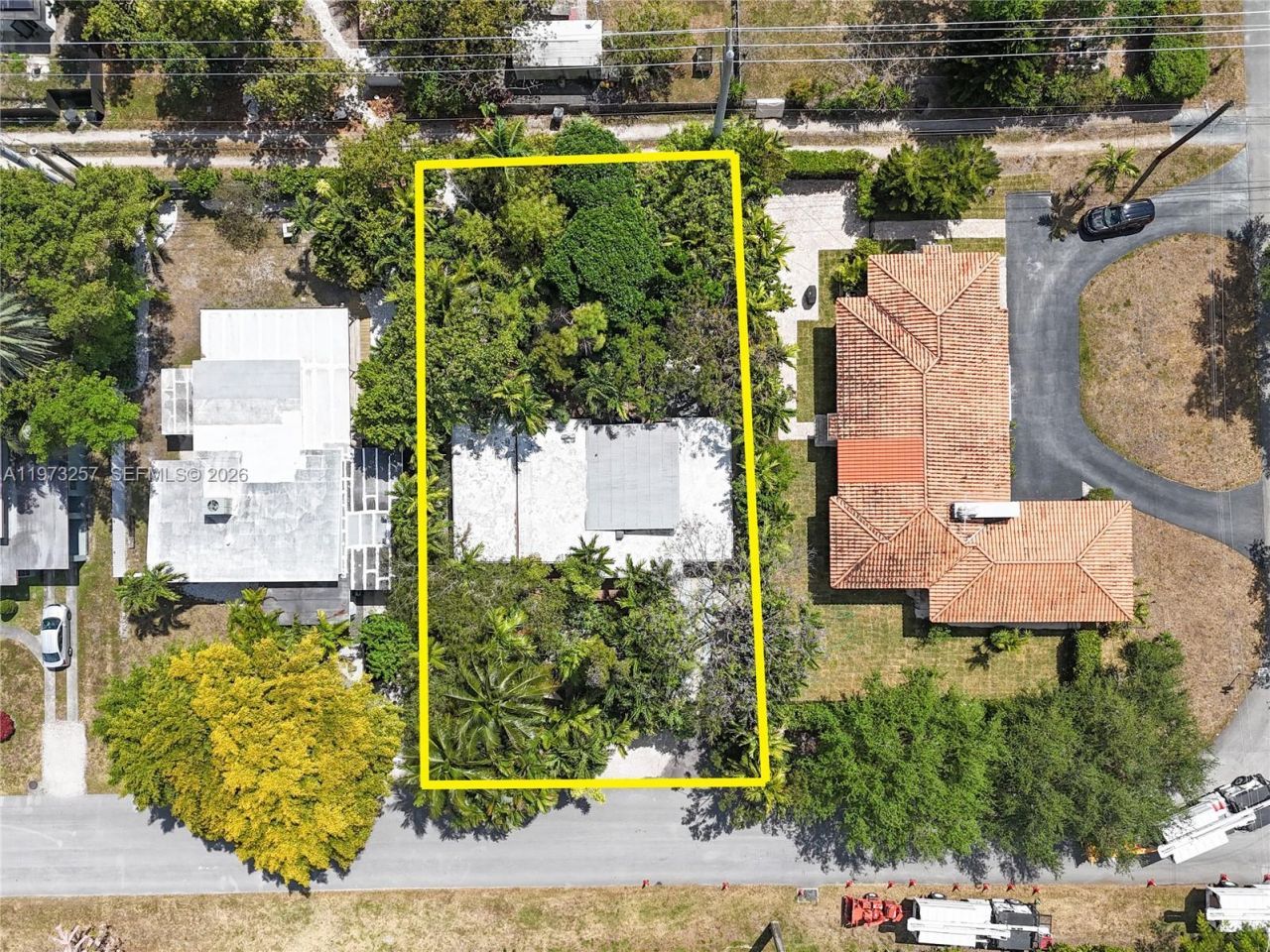 550 Quail Ave , Miami Springs, FL 33166 Photo