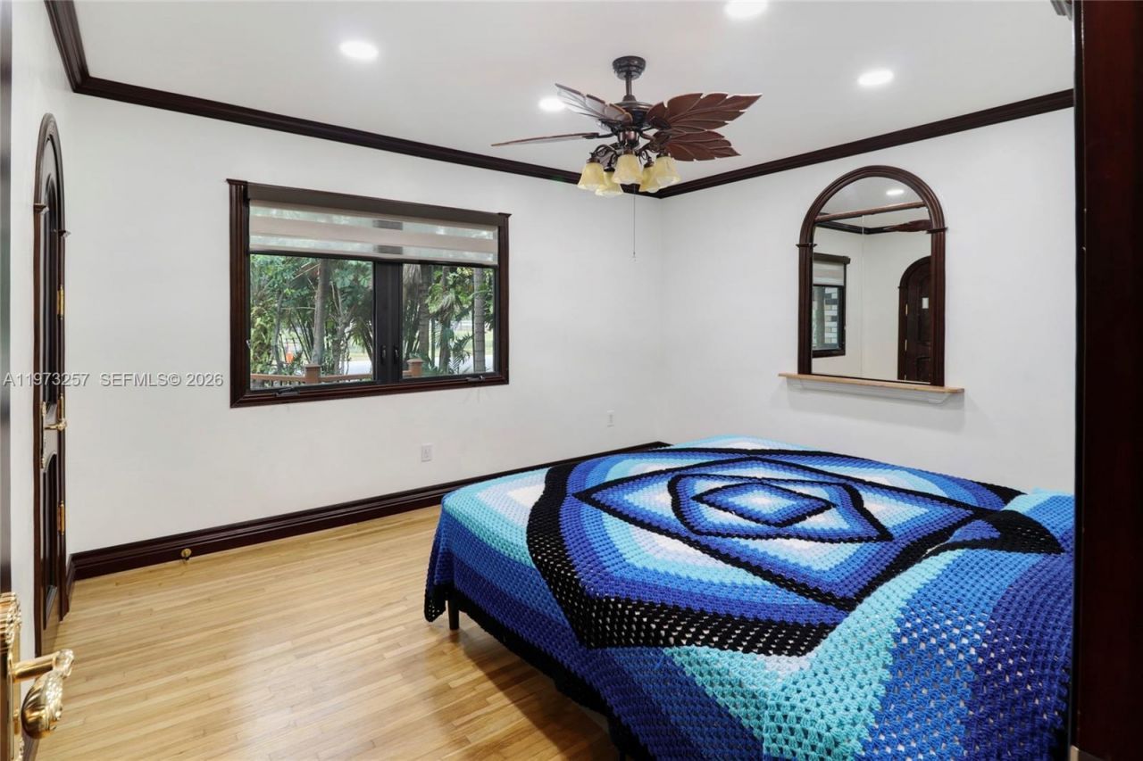 550 Quail Ave , Miami Springs, FL 33166 Photo