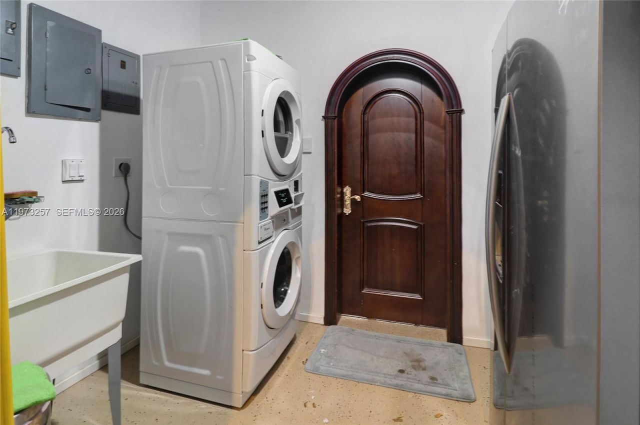 550 Quail Ave , Miami Springs, FL 33166 Photo