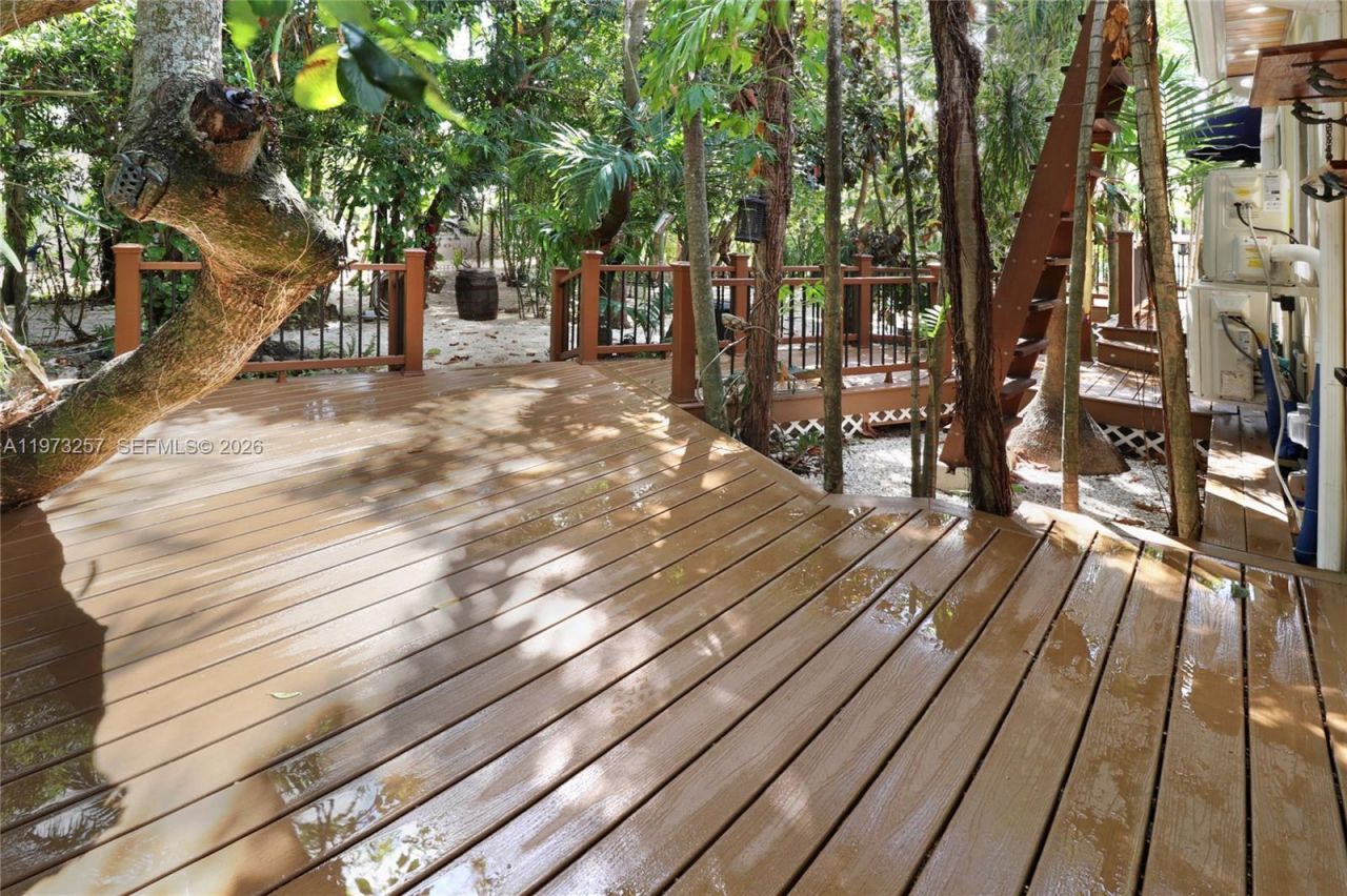 550 Quail Ave , Miami Springs, FL 33166 Photo