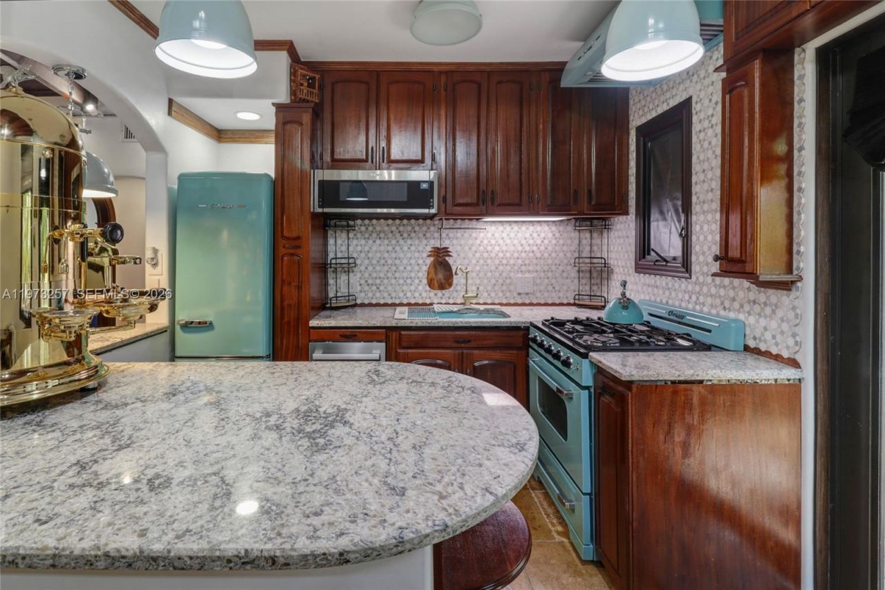 550 Quail Ave , Miami Springs, FL 33166 Photo