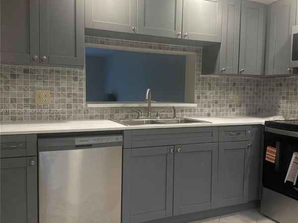 12800 SW 7th Ct , Unit 306G, Pembroke Pines, FL 33027