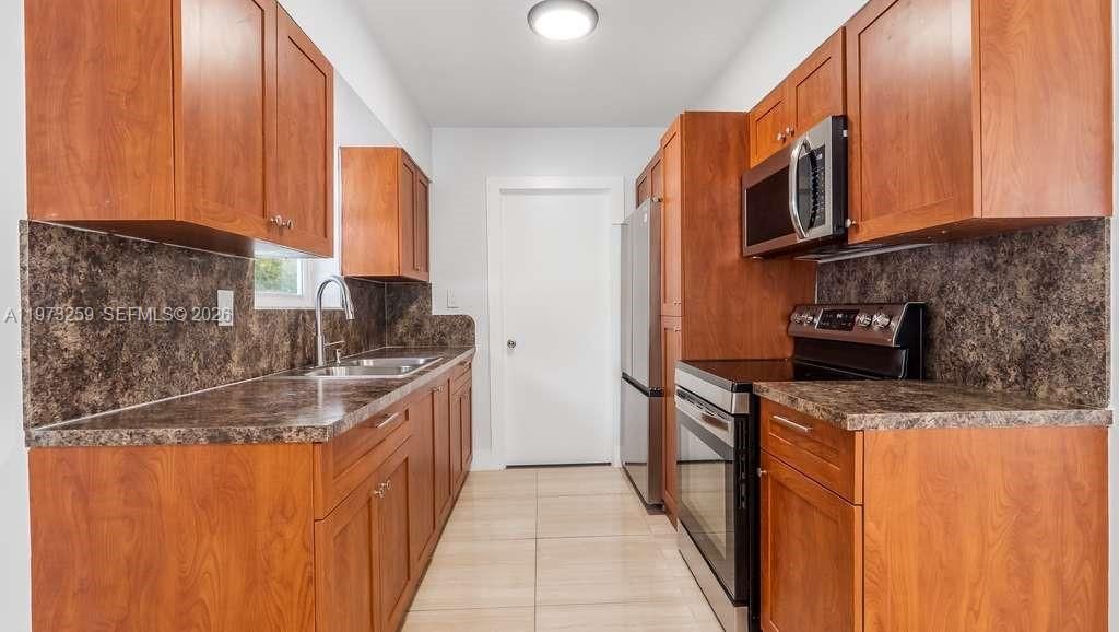 Please Call For Address, Fort Lauderdale, FL 33312 Photo