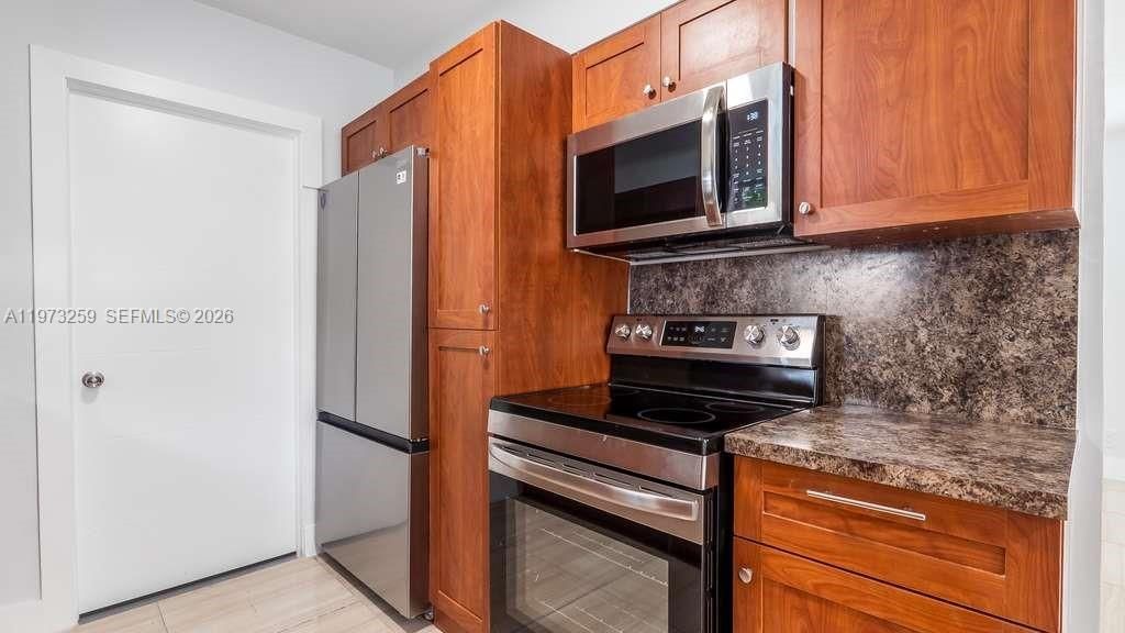 Please Call For Address, Fort Lauderdale, FL 33312 Photo