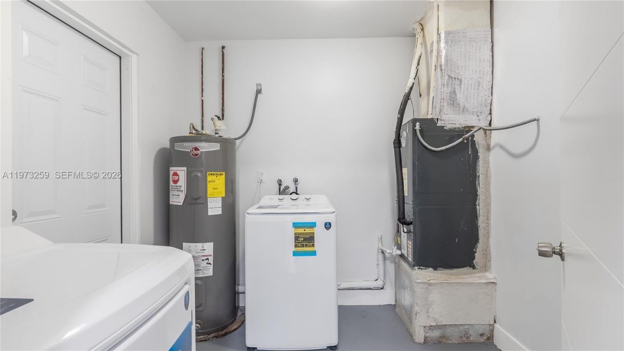 Please Call For Address, Fort Lauderdale, FL 33312 Photo