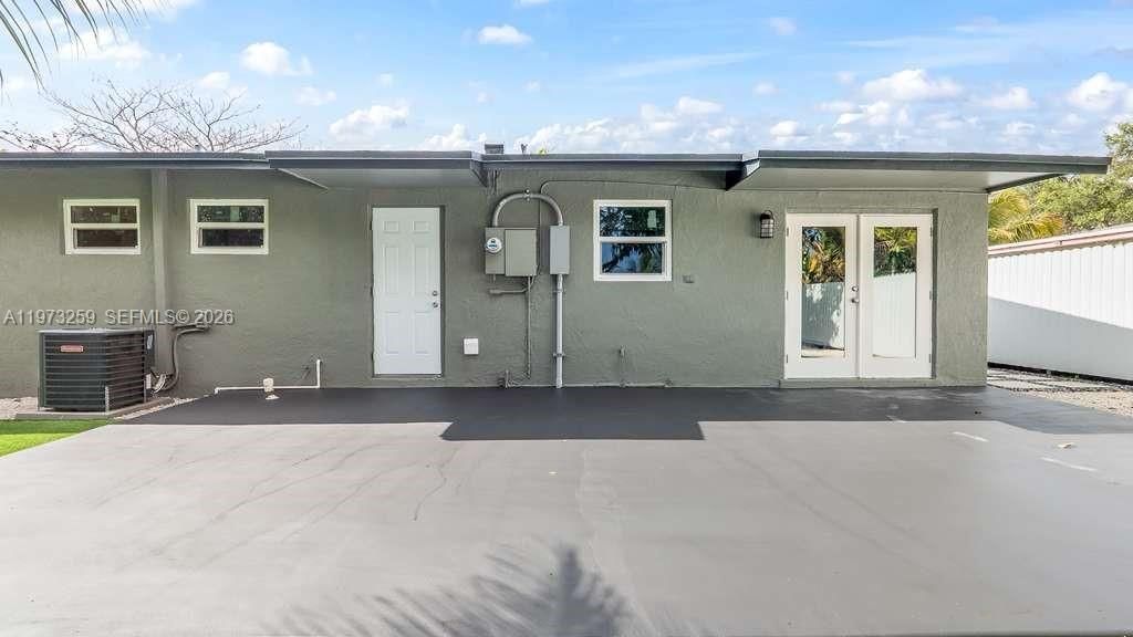 Please Call For Address, Fort Lauderdale, FL 33312 Photo