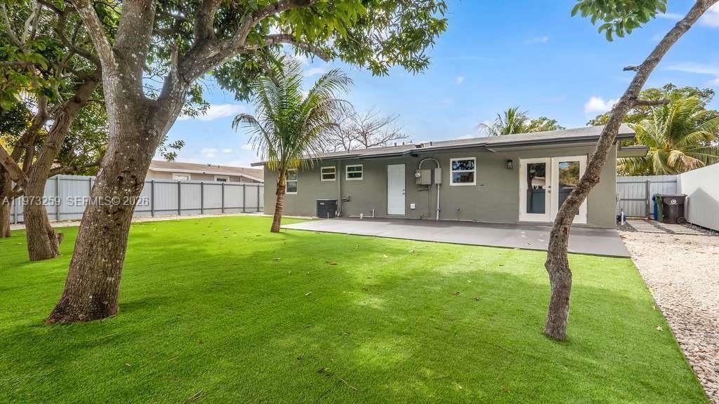 Please Call For Address, Fort Lauderdale, FL 33312 Photo