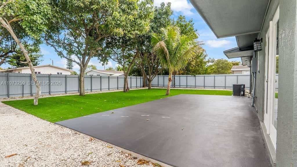 Please Call For Address, Fort Lauderdale, FL 33312 Photo