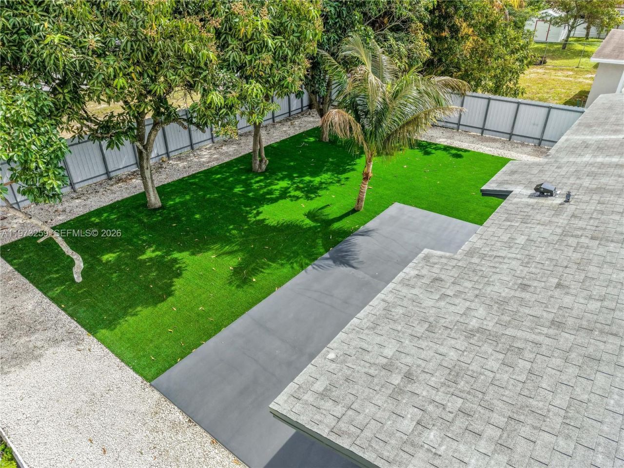 Please Call For Address, Fort Lauderdale, FL 33312 Photo