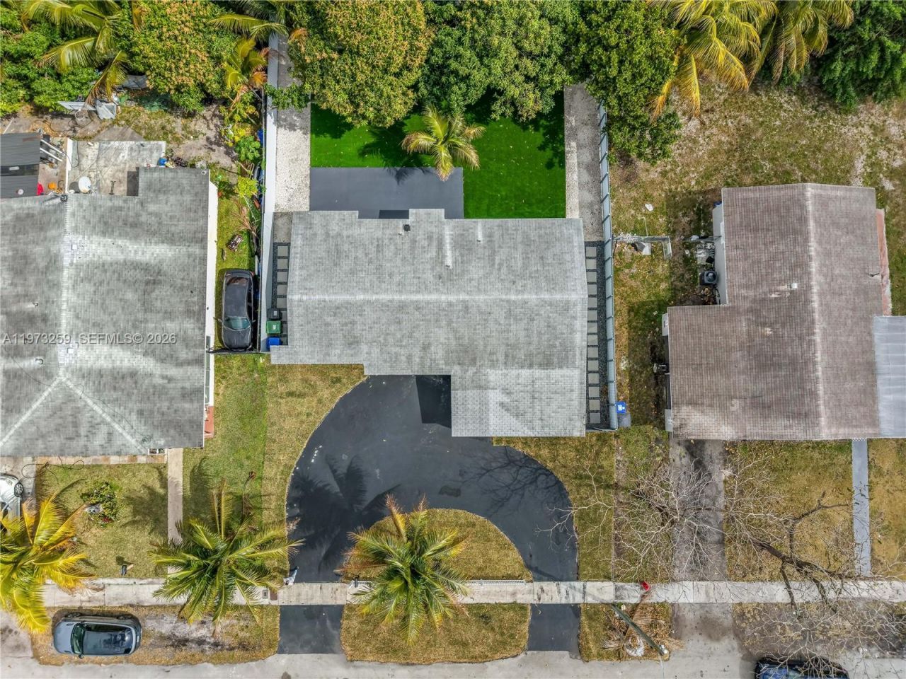 Please Call For Address, Fort Lauderdale, FL 33312 Photo