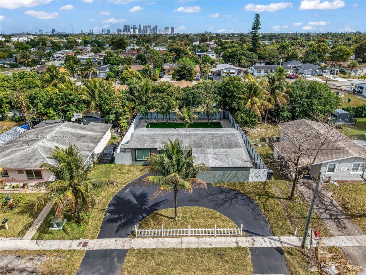 Please Call For Address, Fort Lauderdale, FL 33312 Photo