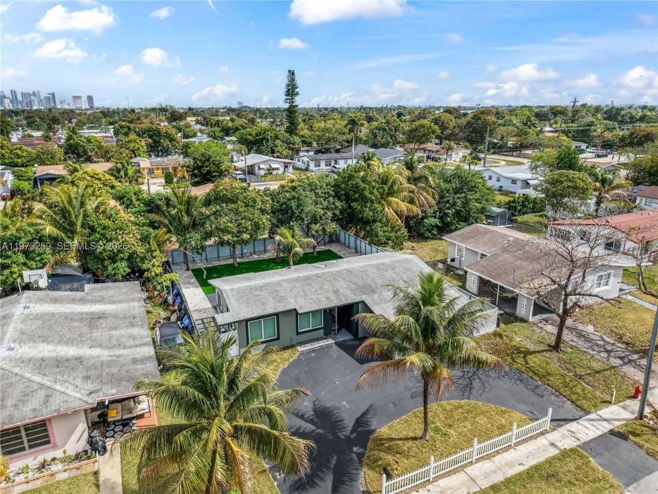 Please Call For Address, Fort Lauderdale, FL 33312 Photo