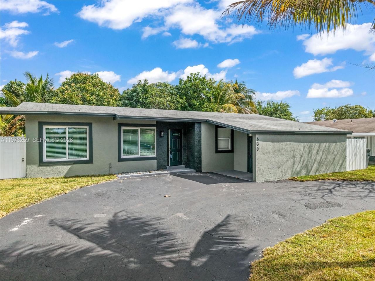 Please Call For Address, Fort Lauderdale, FL 33312 Photo