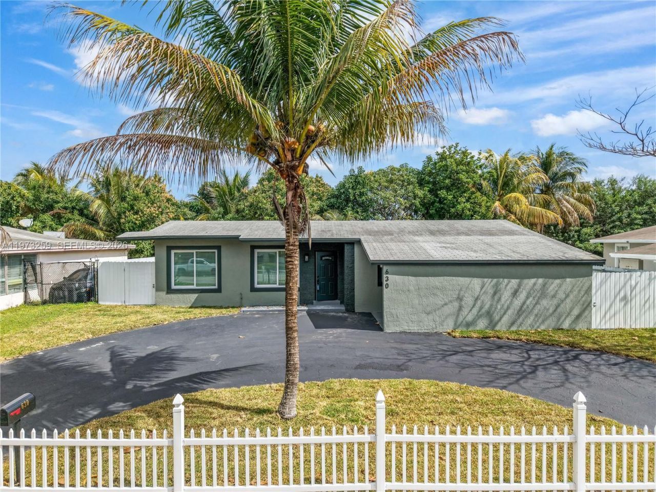 Please Call For Address, Fort Lauderdale, FL 33312 Photo