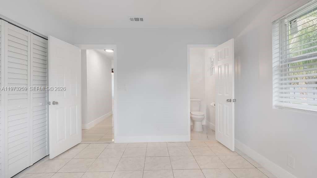 Please Call For Address, Fort Lauderdale, FL 33312 Photo