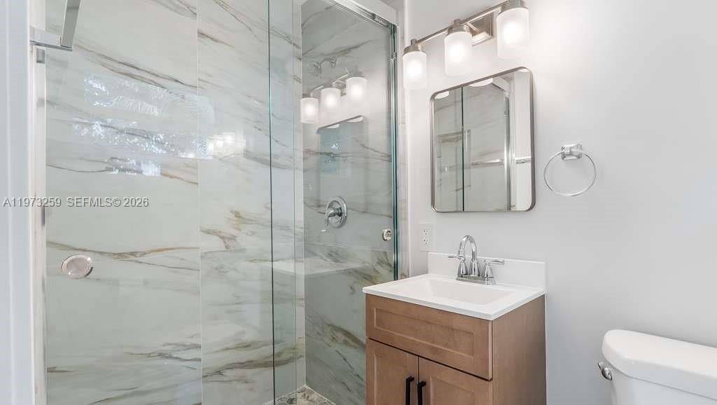 Please Call For Address, Fort Lauderdale, FL 33312 Photo