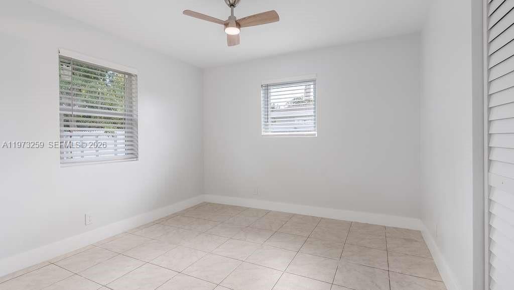 Please Call For Address, Fort Lauderdale, FL 33312 Photo