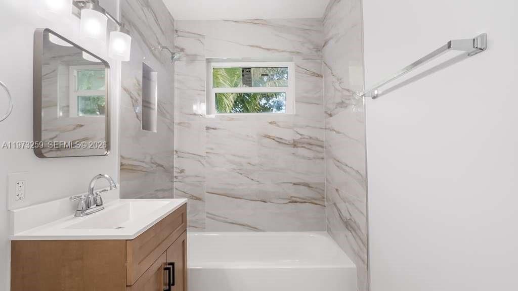 Please Call For Address, Fort Lauderdale, FL 33312 Photo