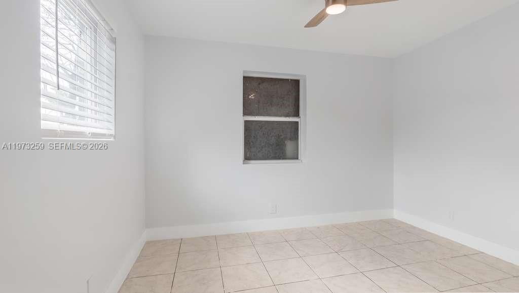 Please Call For Address, Fort Lauderdale, FL 33312 Photo