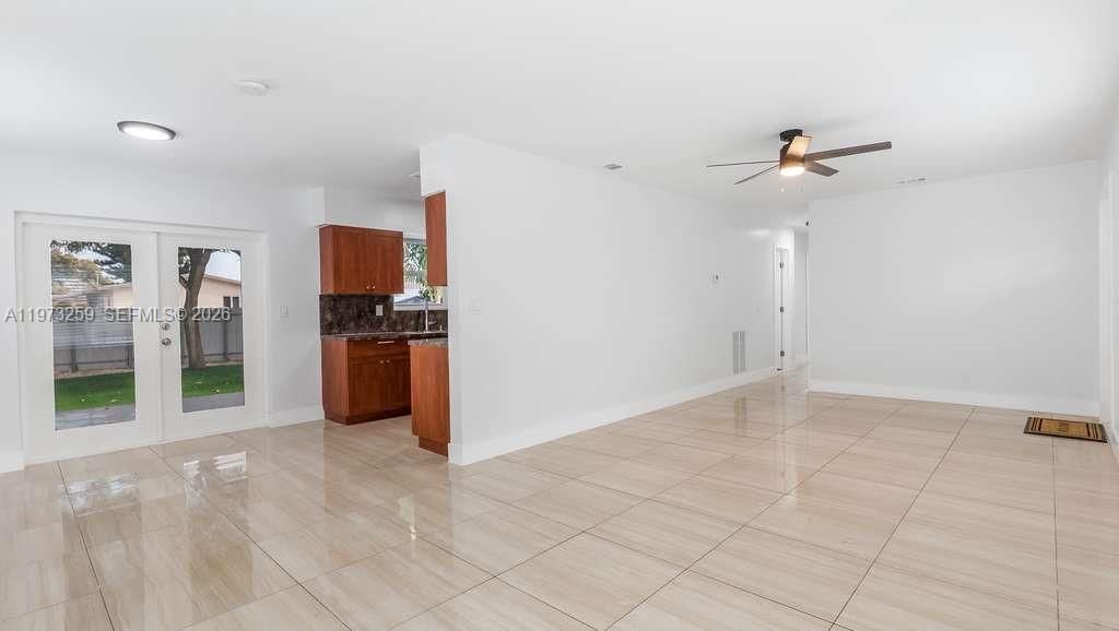 Please Call For Address, Fort Lauderdale, FL 33312 Photo