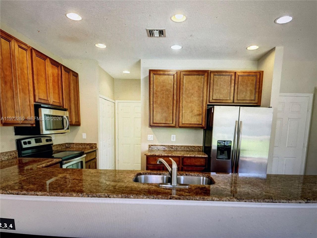 730 NW Leonardo Cir, Port Saint Lucie, FL 34986 Photo