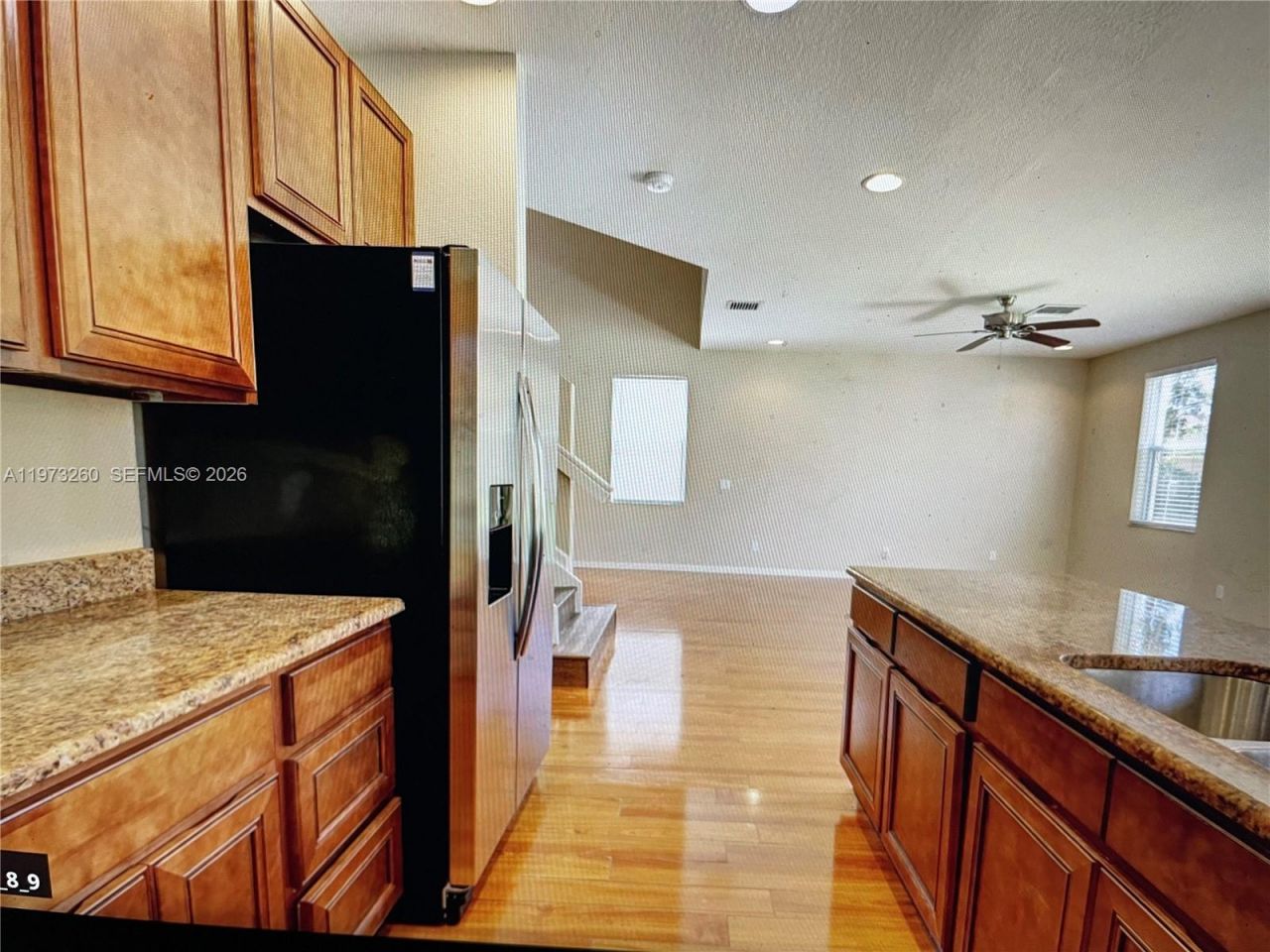 730 NW Leonardo Cir, Port Saint Lucie, FL 34986 Photo