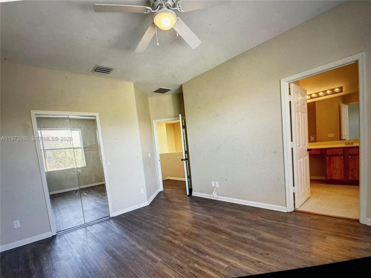 730 NW Leonardo Cir, Port Saint Lucie, FL 34986 Photo