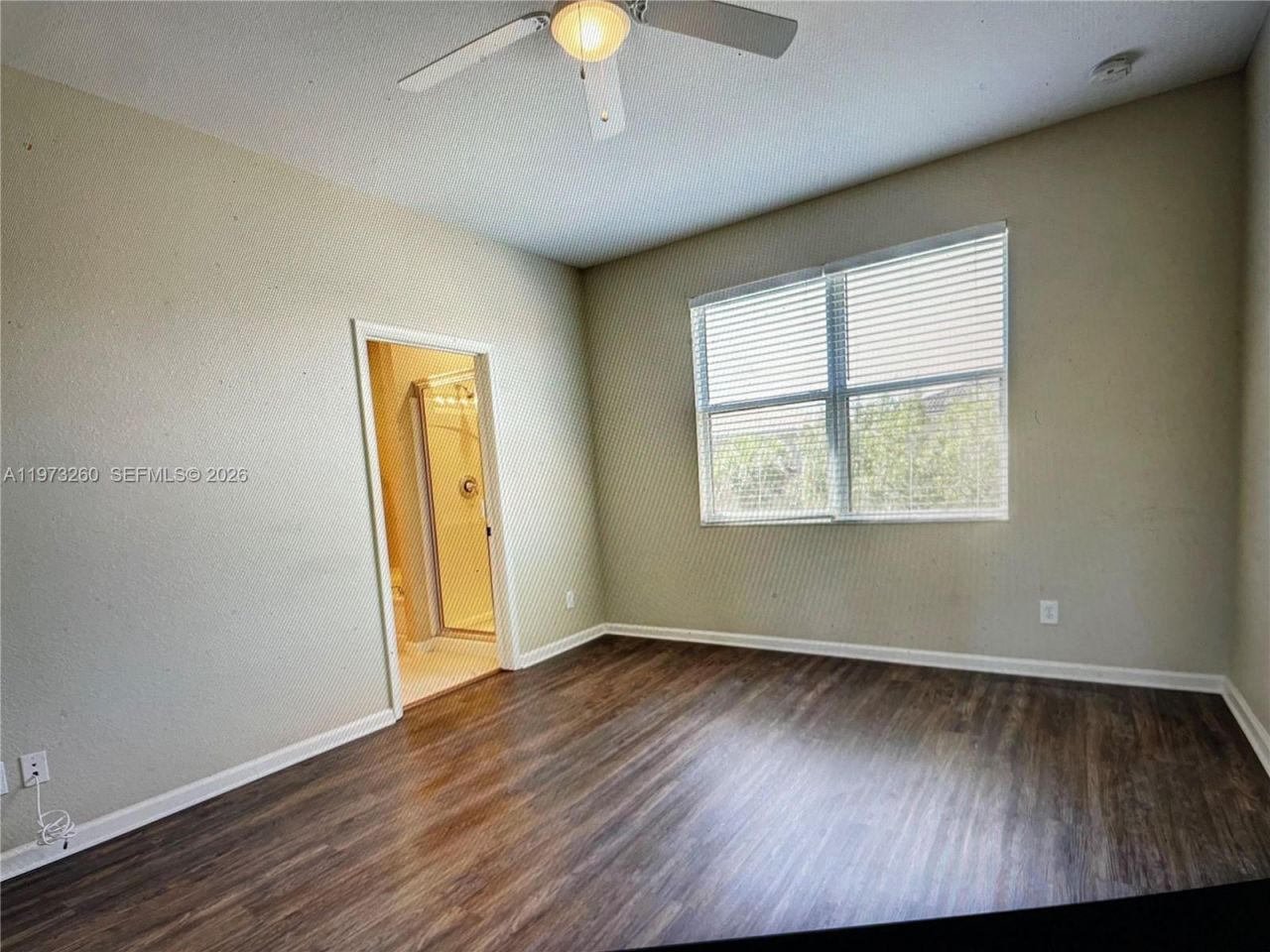 730 NW Leonardo Cir, Port Saint Lucie, FL 34986 Photo