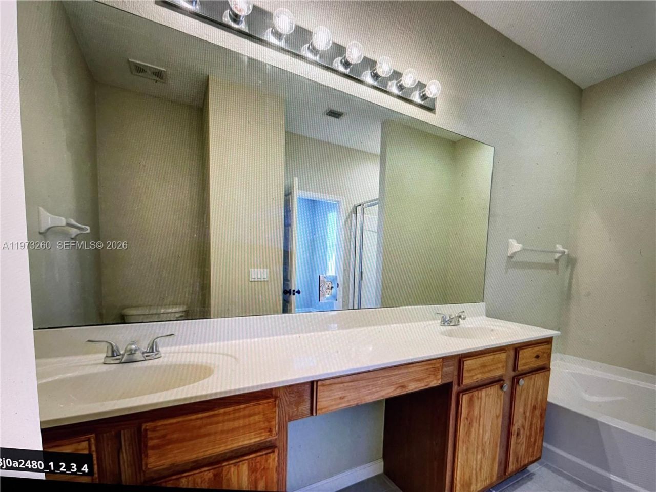 730 NW Leonardo Cir, Port Saint Lucie, FL 34986 Photo