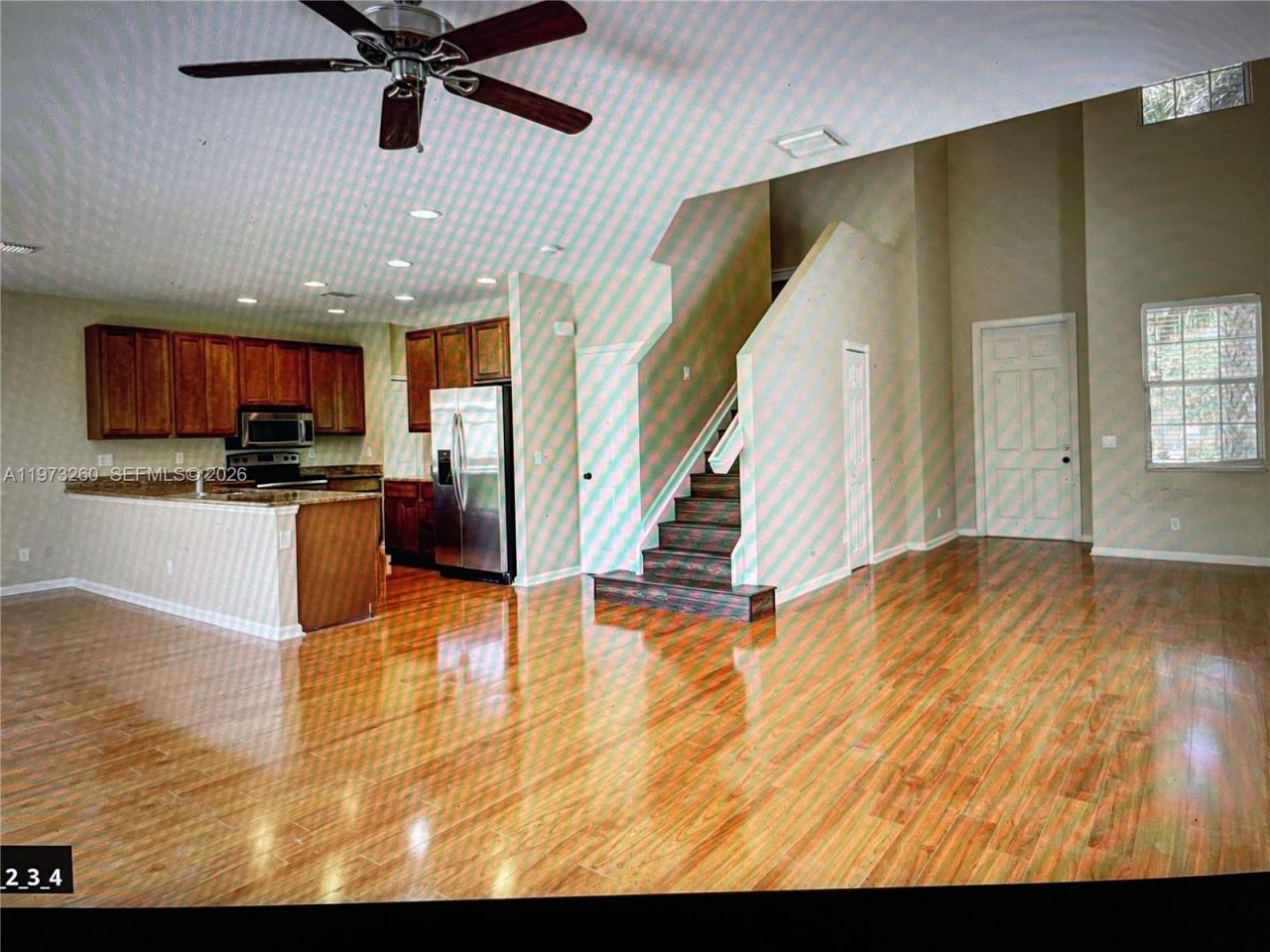 730 NW Leonardo Cir, Port Saint Lucie, FL 34986 Photo