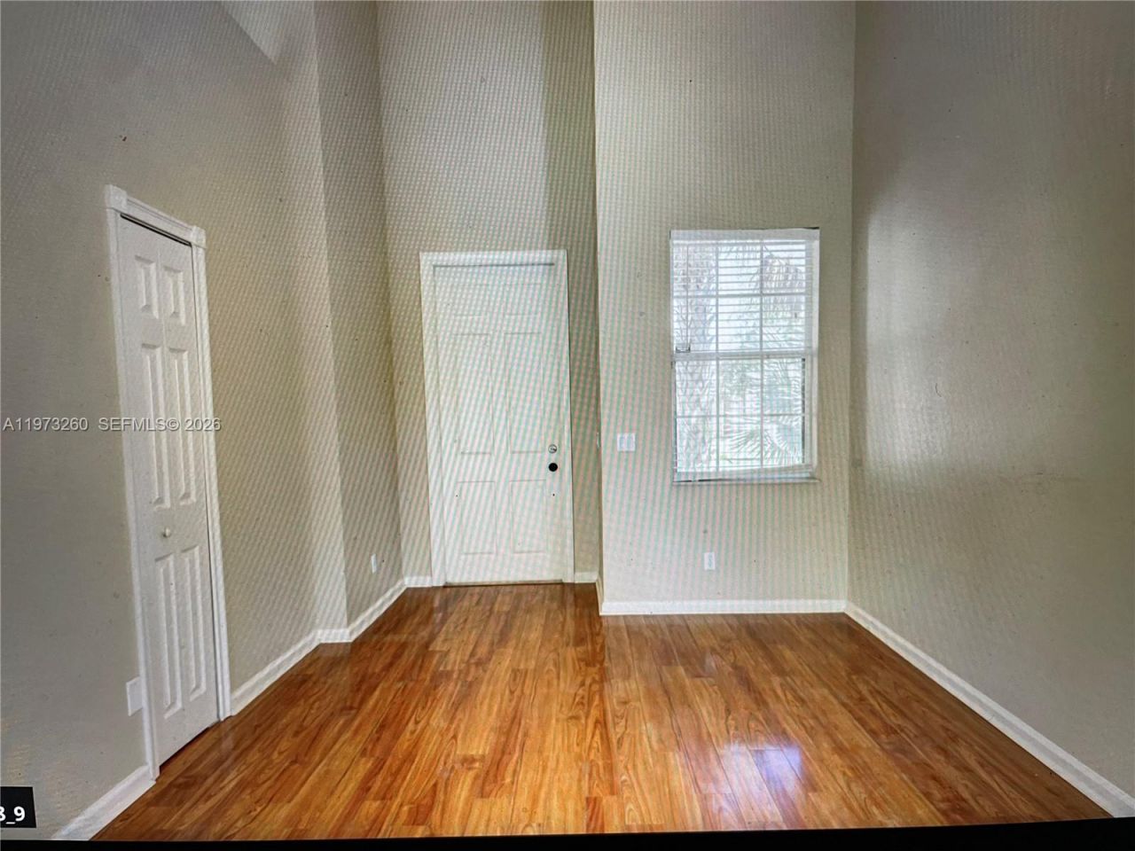 730 NW Leonardo Cir, Port Saint Lucie, FL 34986 Photo