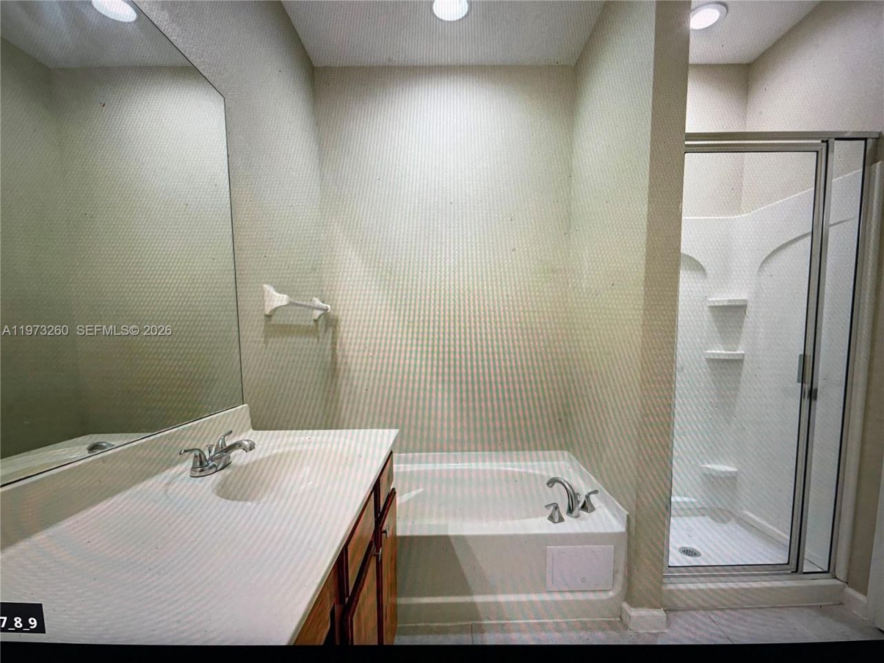 730 NW Leonardo Cir, Port Saint Lucie, FL 34986 Photo