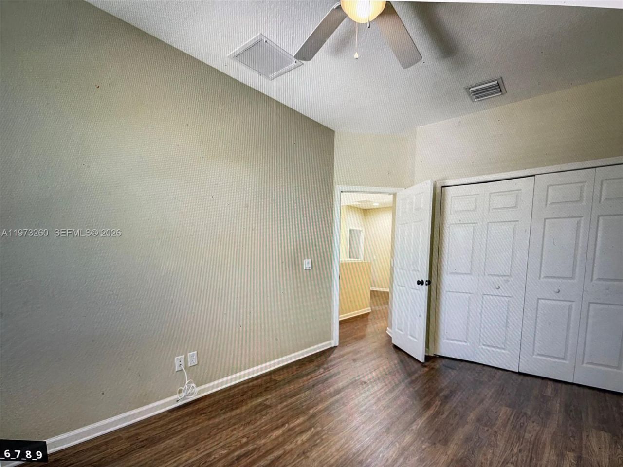 730 NW Leonardo Cir, Port Saint Lucie, FL 34986 Photo