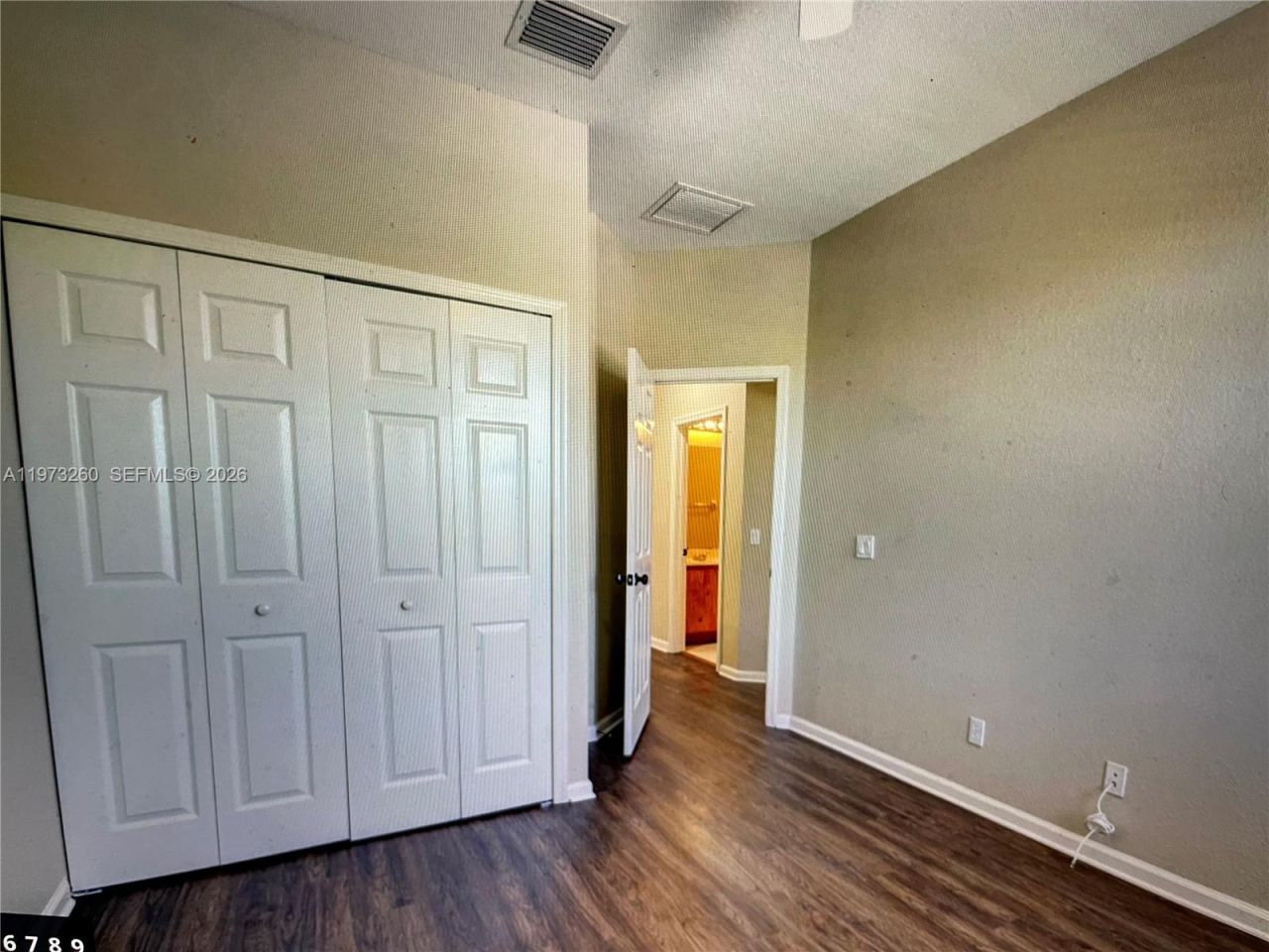 730 NW Leonardo Cir, Port Saint Lucie, FL 34986 Photo