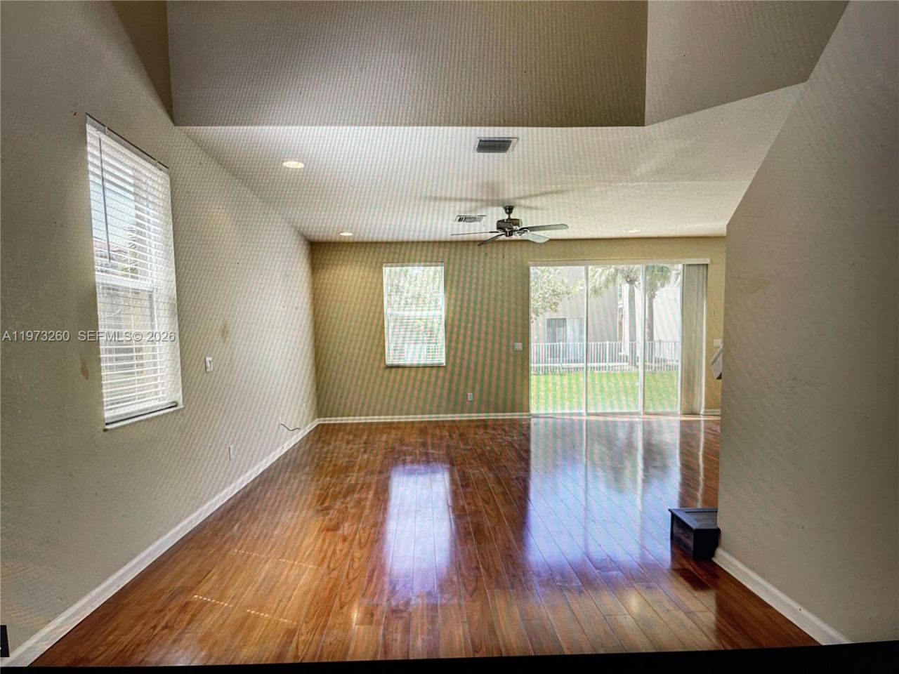 730 NW Leonardo Cir, Port Saint Lucie, FL 34986 Photo