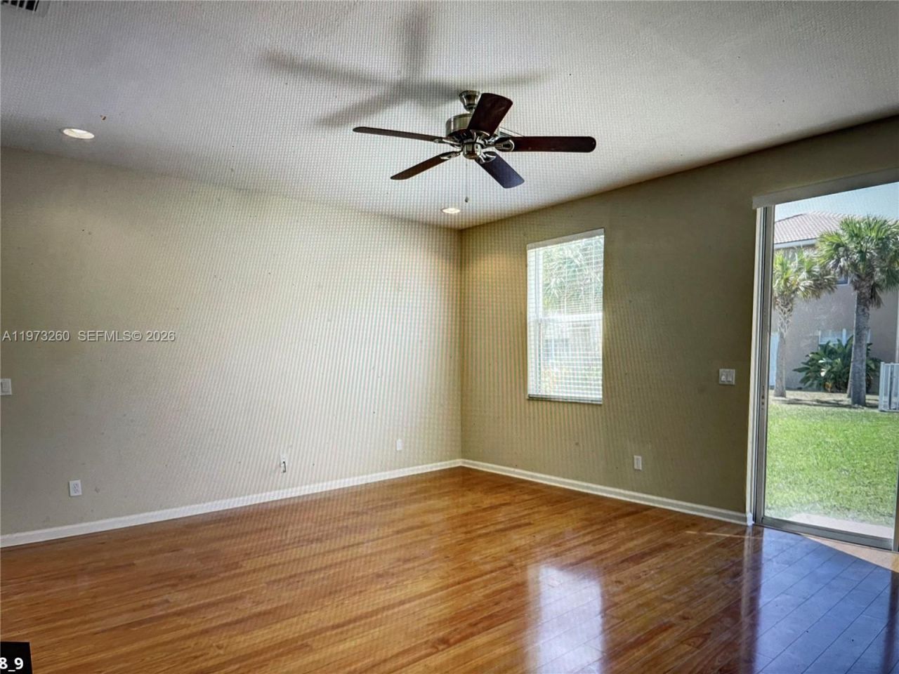 730 NW Leonardo Cir, Port Saint Lucie, FL 34986 Photo