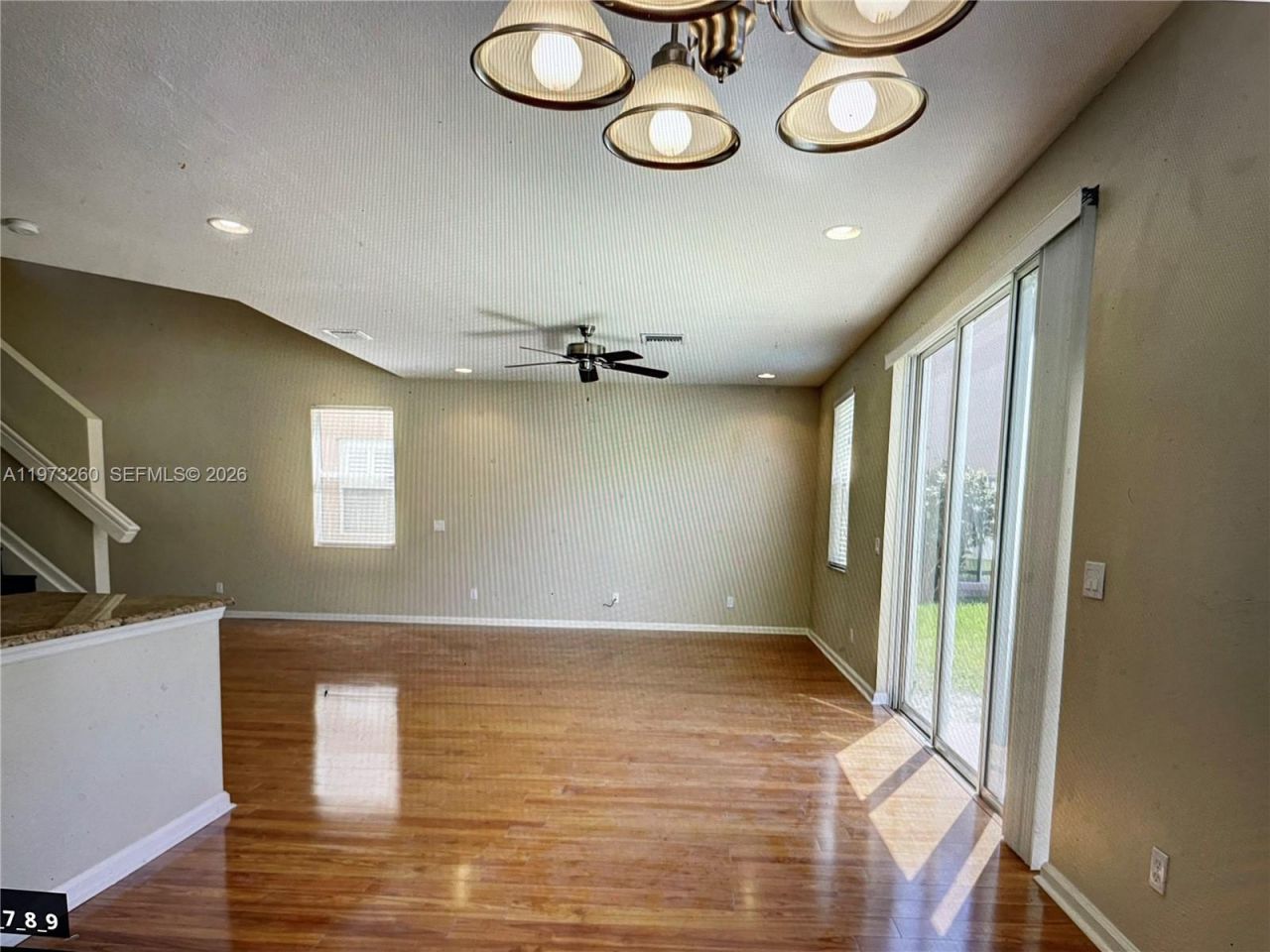 730 NW Leonardo Cir, Port Saint Lucie, FL 34986 Photo