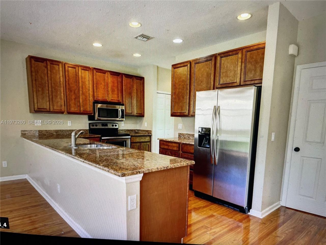 730 NW Leonardo Cir, Port Saint Lucie, FL 34986 Photo