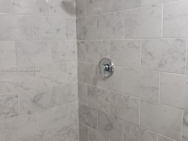 4124 SW 61 Ave , South Miami, FL 33155