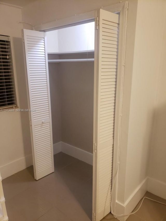 4124 SW 61 Ave , South Miami, FL 33155 Photo