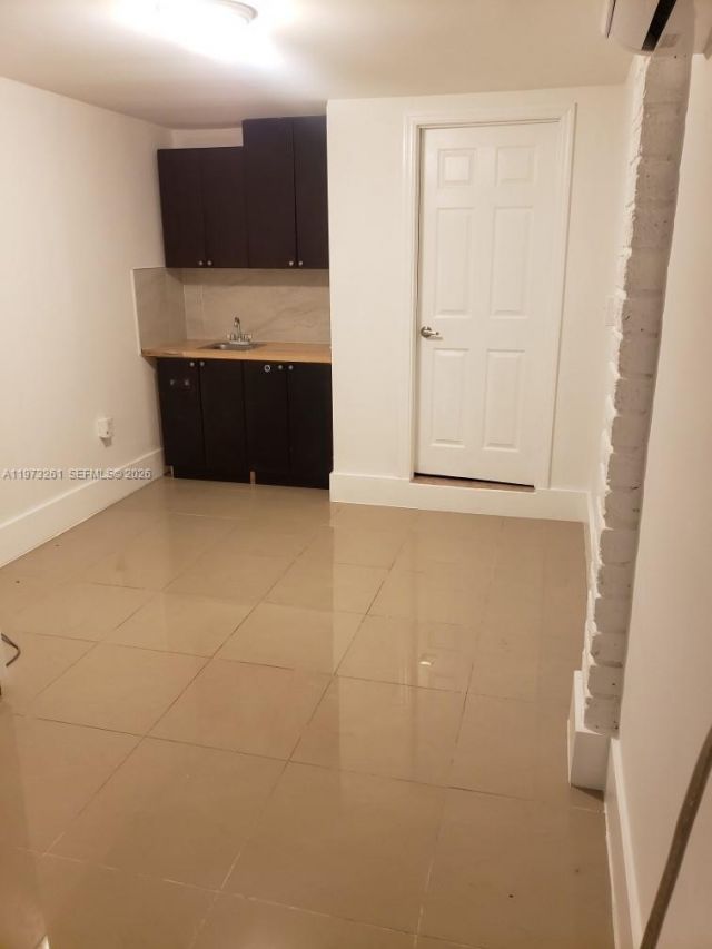 4124 SW 61 Ave , South Miami, FL 33155 Photo