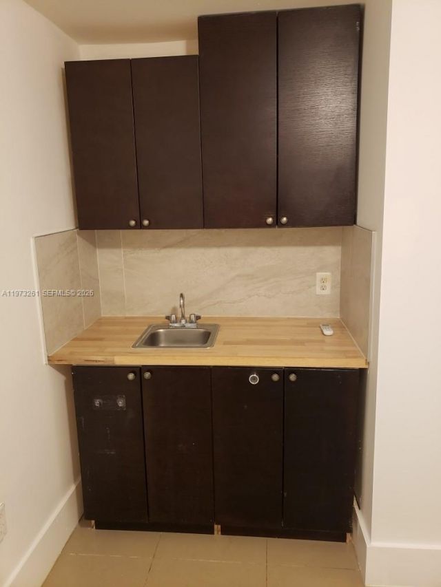 4124 SW 61 Ave , South Miami, FL 33155 Photo