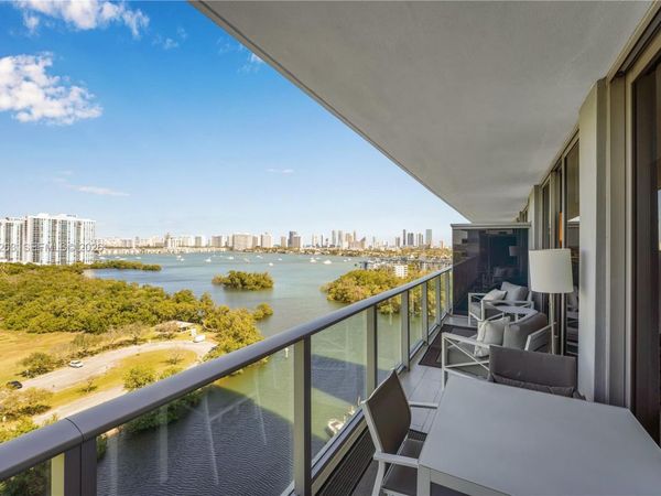 16385 Biscayne Blvd, Unit 1502, North Miami Beach, FL 33160