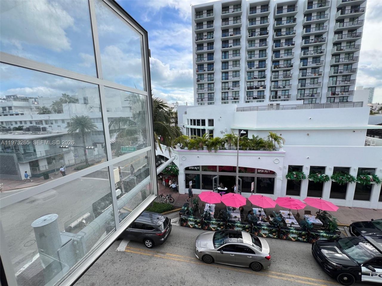 1100 Collins Ave , Unit 303, Miami Beach, FL 33139 Photo