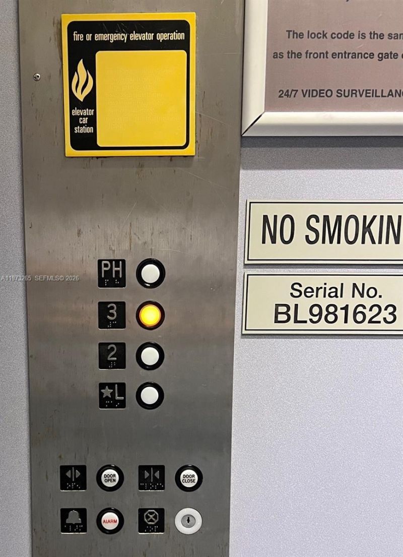 1100 Collins Ave , Unit 303, Miami Beach, FL 33139 Photo