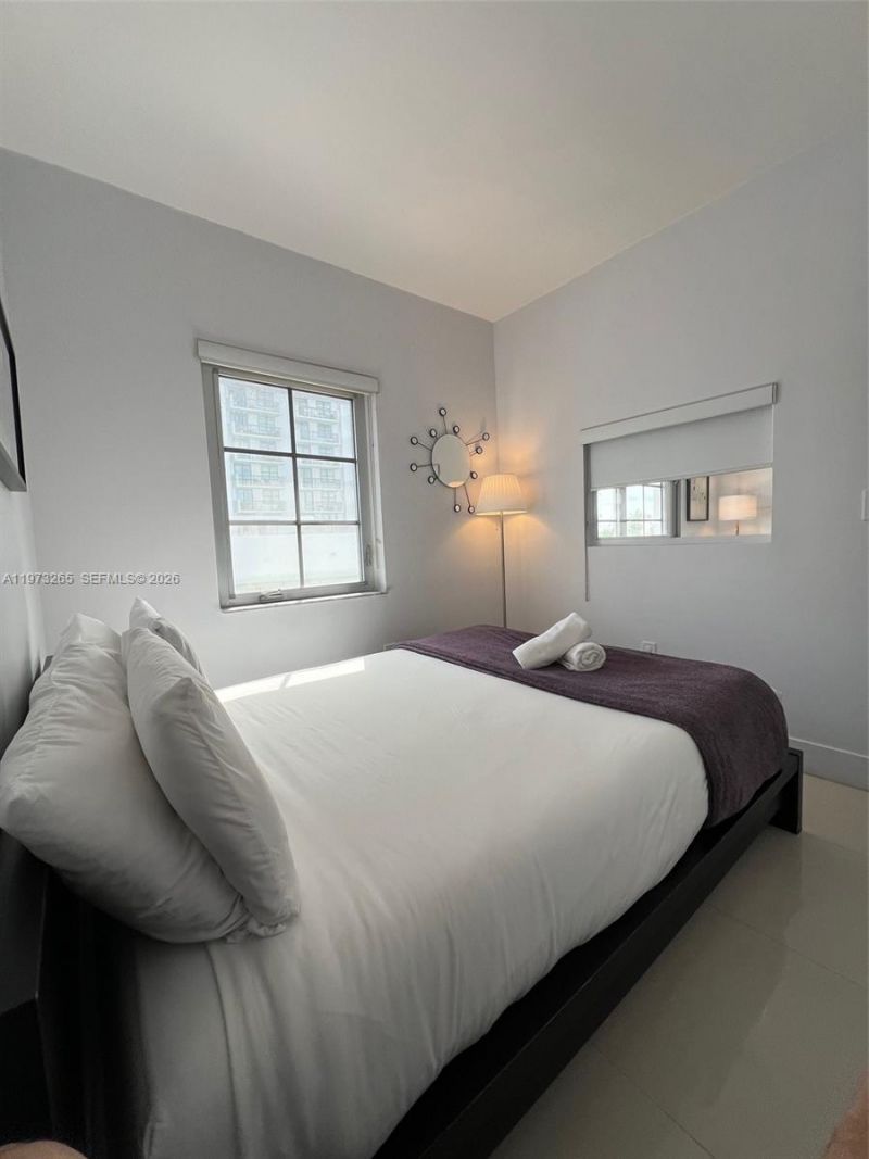 1100 Collins Ave , Unit 303, Miami Beach, FL 33139 Photo