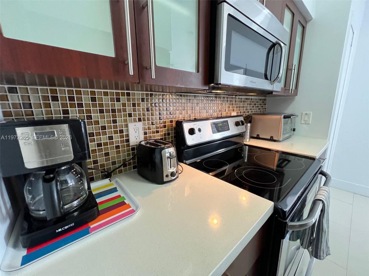 1100 Collins Ave , Unit 303, Miami Beach, FL 33139 Photo