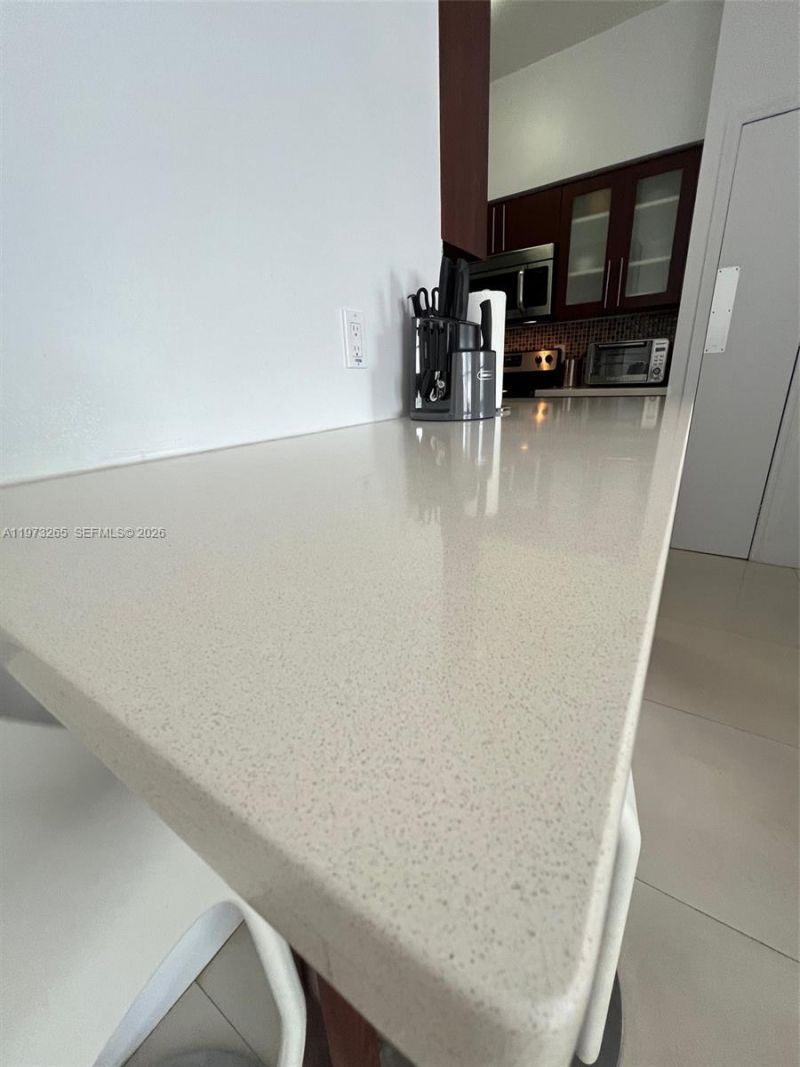 1100 Collins Ave , Unit 303, Miami Beach, FL 33139 Photo