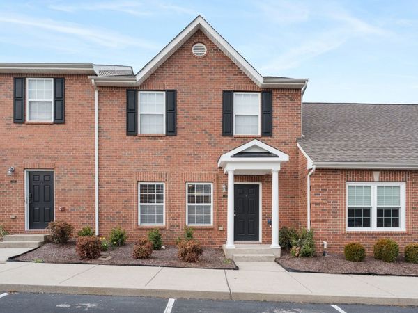 1101 Downs Blvd , Unit 315, Franklin, TN 37064