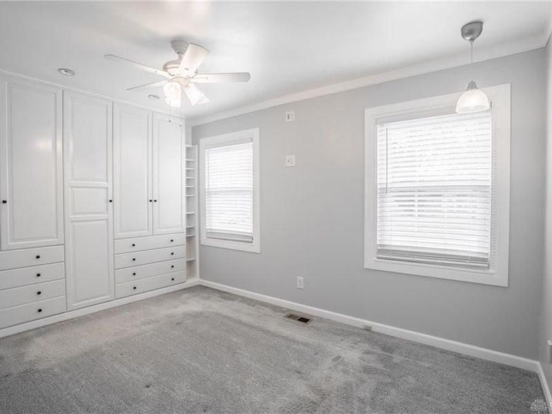 511 Rohr Lane, Englewood, OH 45322 Photo 12